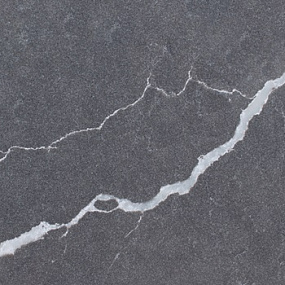 Искусственный камень Vicostone Cemento (Brushed) BQ-8730